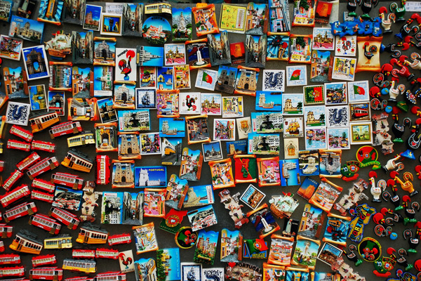 Tourism: A Right Way to Sustainable Development