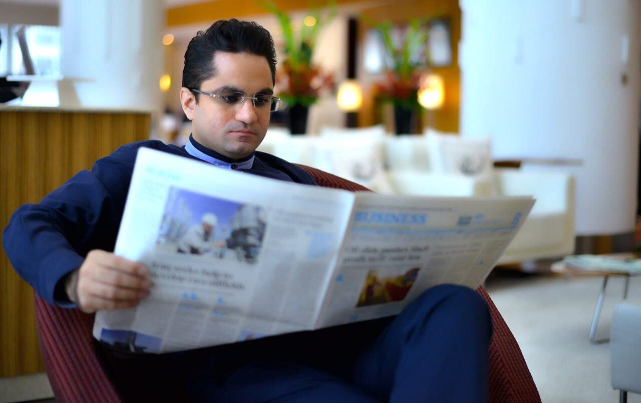Farshid-Karimi Farshid Karimi